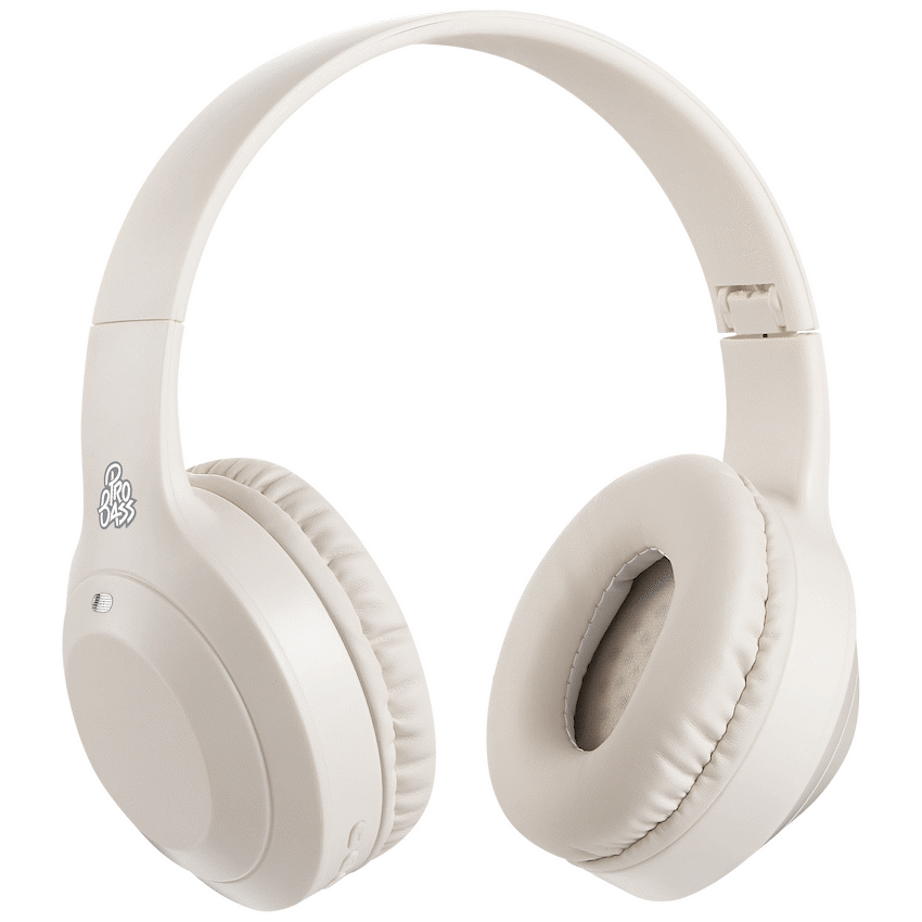Pro Bass Renegade Series Bluetooth Headphone - Image 21