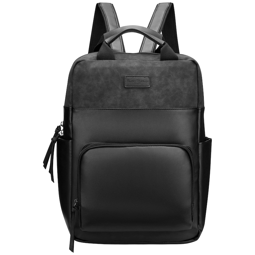 SupaNova Sasha 15.6" Laptop Bag