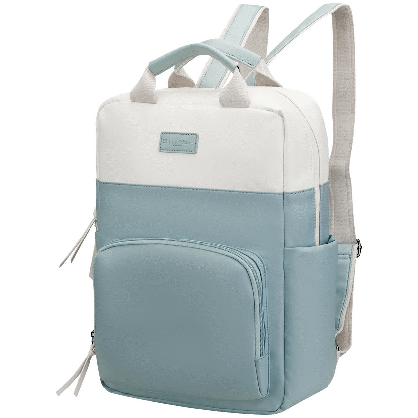 SupaNova Sasha 15.6" Laptop Bag - Image 7