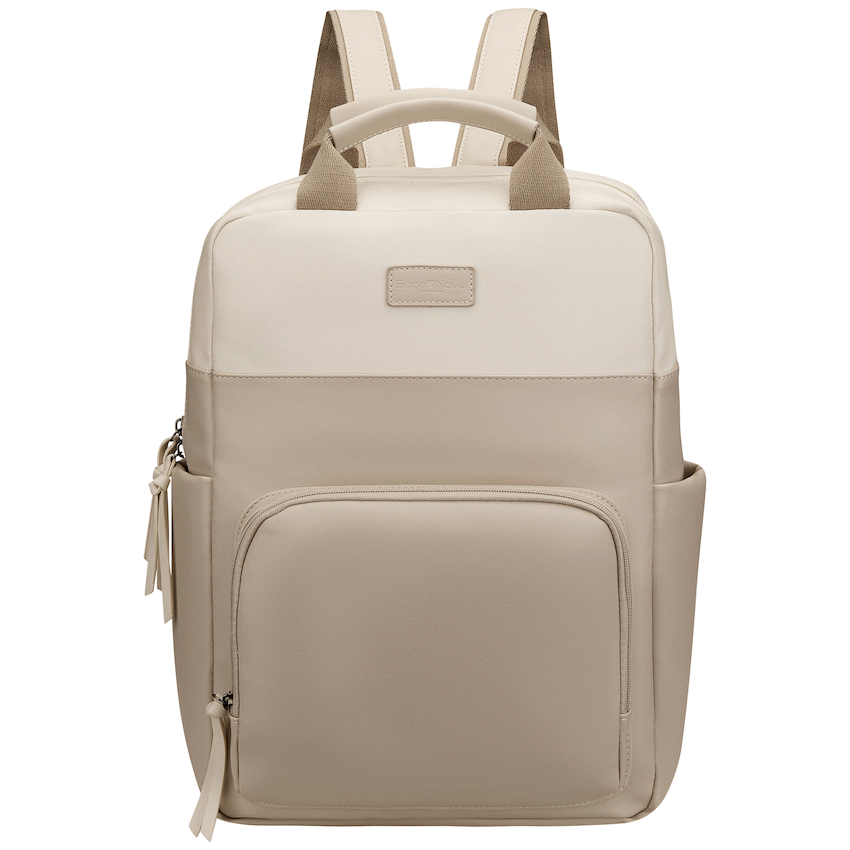SupaNova Sasha 15.6" Laptop Bag - Image 12