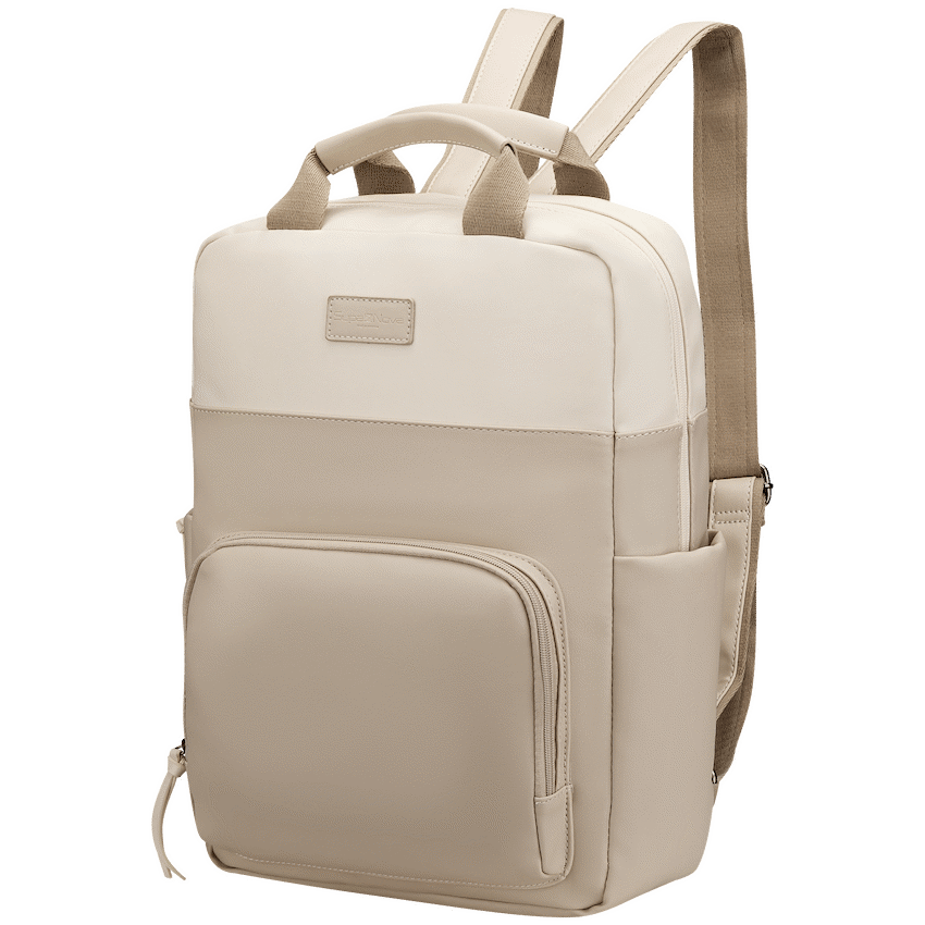 SupaNova Sasha 15.6" Laptop Bag - Image 13