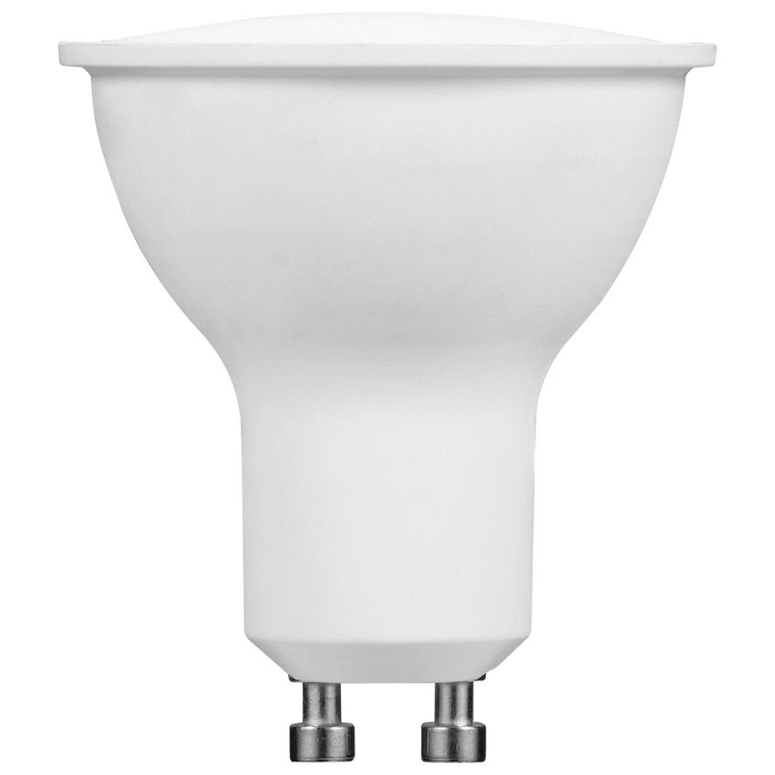 Switched 3w GU10 Rechargeable Fast-Charge LED - Image 8