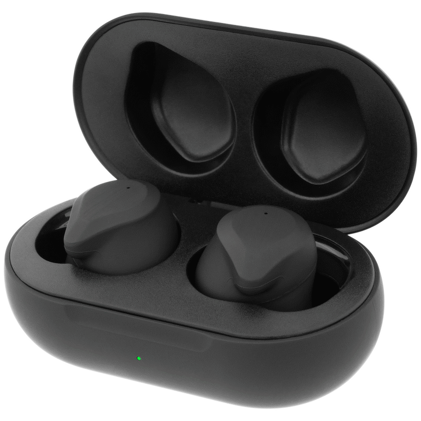 Volkano Scorpio Series True Wireless Earphones