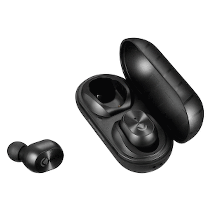 Volkano Skadi Series TWS Earphone - Image 2