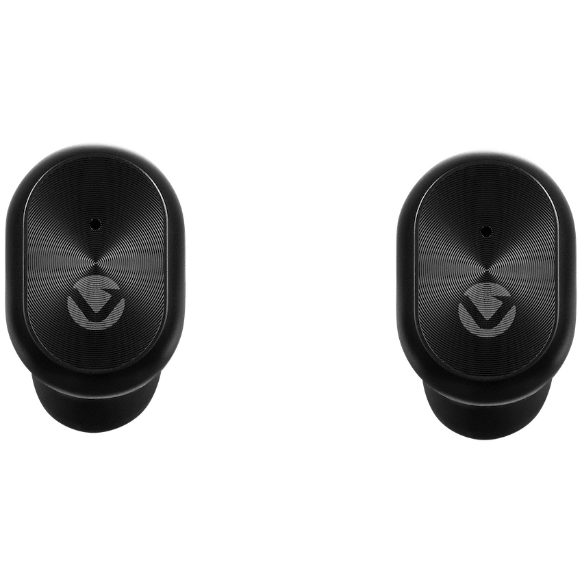 Volkano Skadi Series TWS Earphone - Image 3