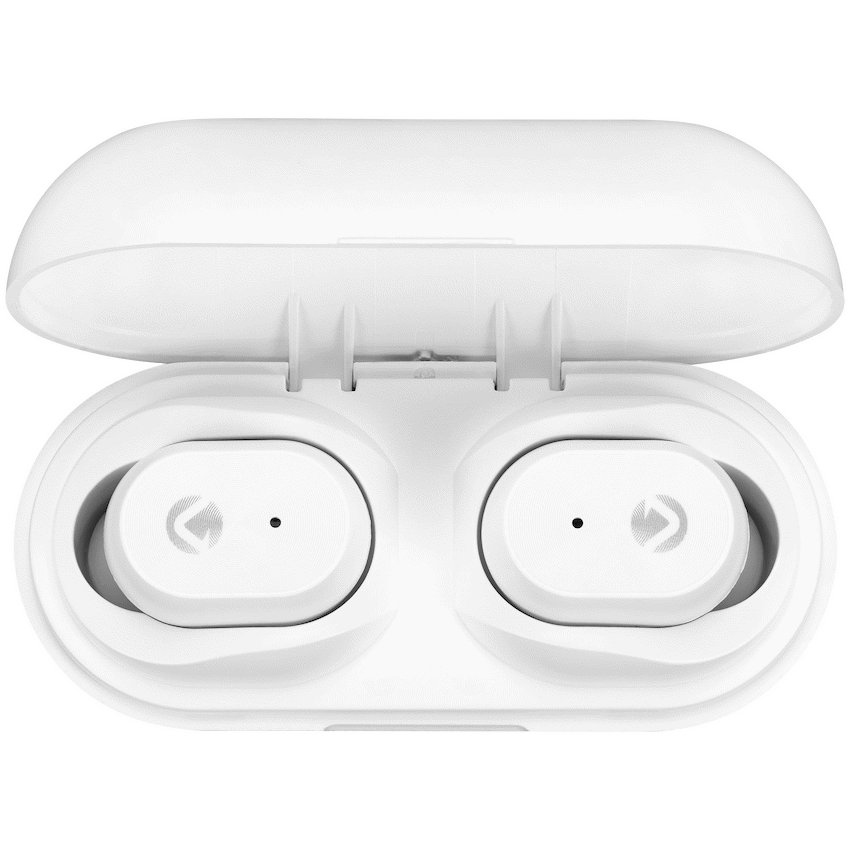 Volkano Skadi Series TWS Earphone - Image 6