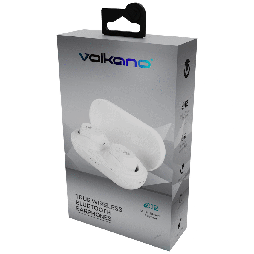 Volkano Skadi Series TWS Earphone - Image 7