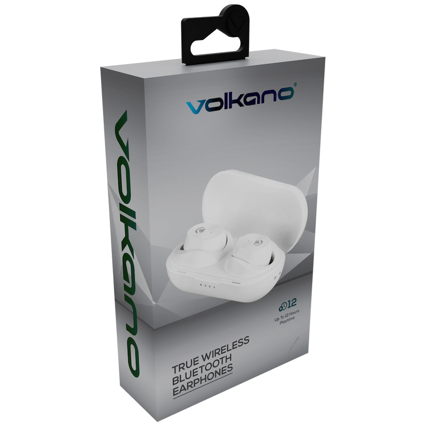 Volkano Skadi Series TWS Earphone - Image 8