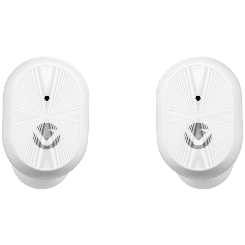 Volkano Skadi Series TWS Earphone - Image 9