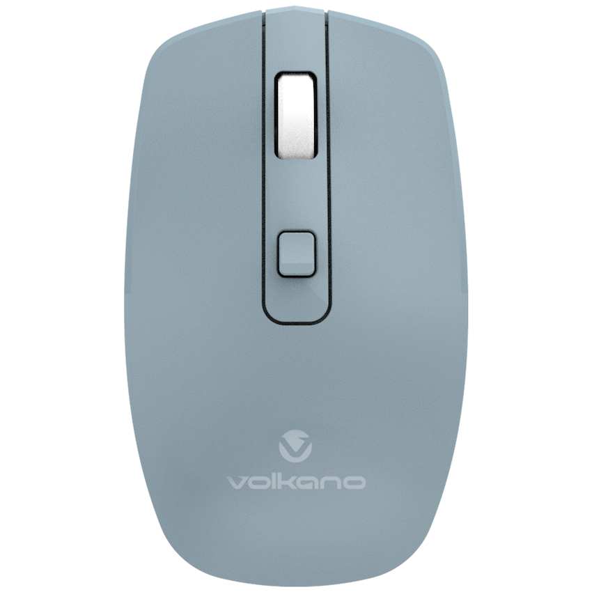 Volkano Granite Series Rechargeable Wireless Mouse - Image 11