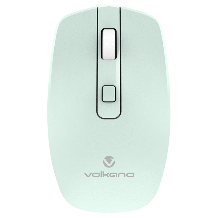 Volkano Granite Series Rechargeable Wireless Mouse - Image 17