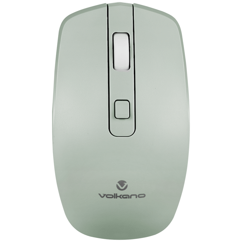 Volkano Granite Series Rechargeable Wireless Mouse - Image 18