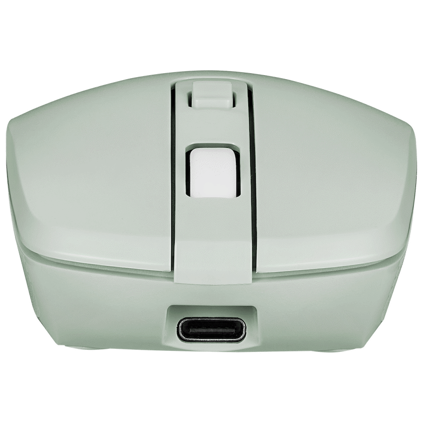 Volkano Granite Series Rechargeable Wireless Mouse - Image 19