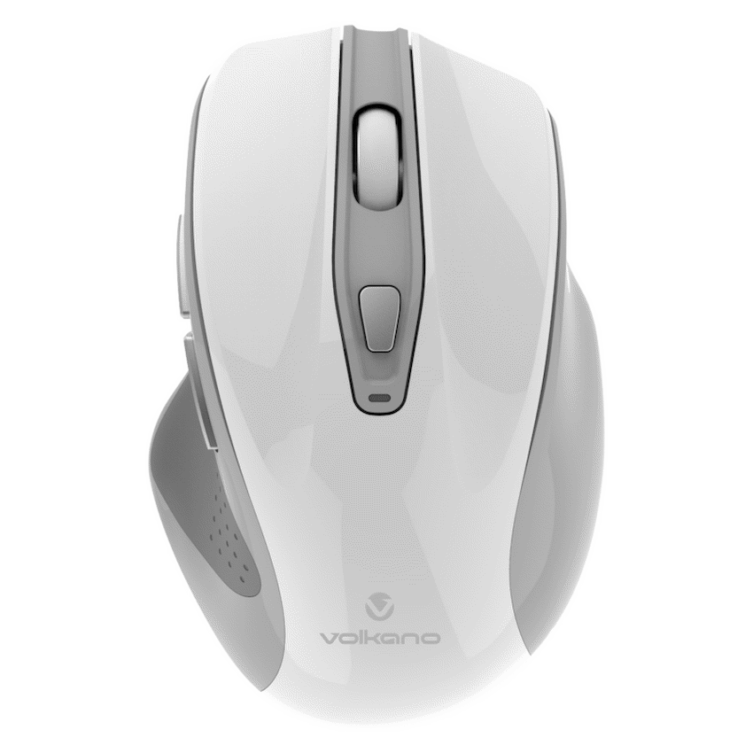 Volkano Aurum Series Bluetooth Wireless Mouse - Image 6