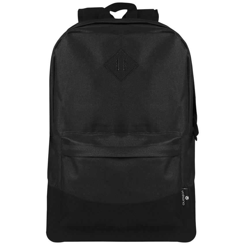 Volkano Daily Grind 18" Backpack