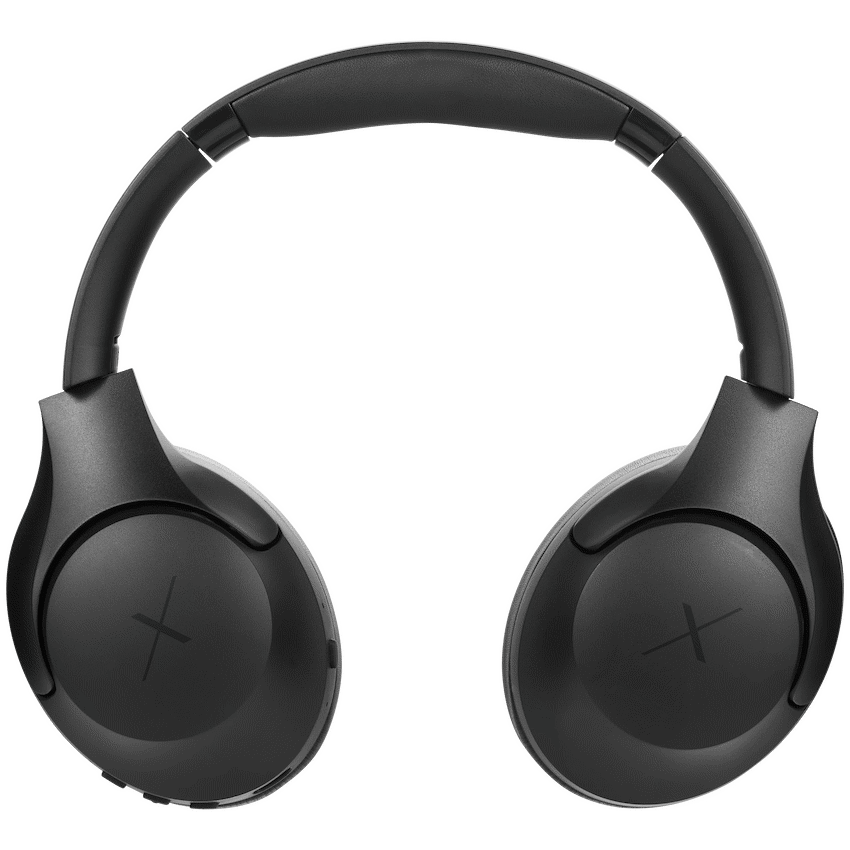 VolkanoX VXH200 Bluetooth Headphones with ANC - Image 6