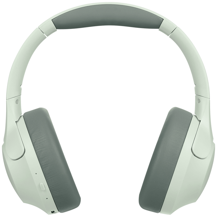 VolkanoX VXH200 Bluetooth Headphones with ANC - Image 10