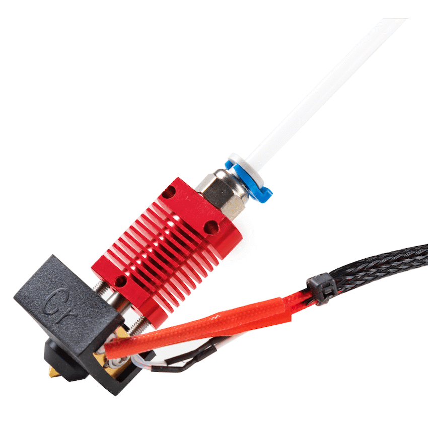 Hotend Kit - Ender 3 V2