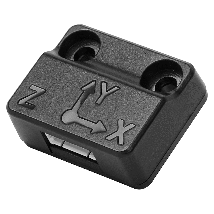 Creality ADXL for V3 KE