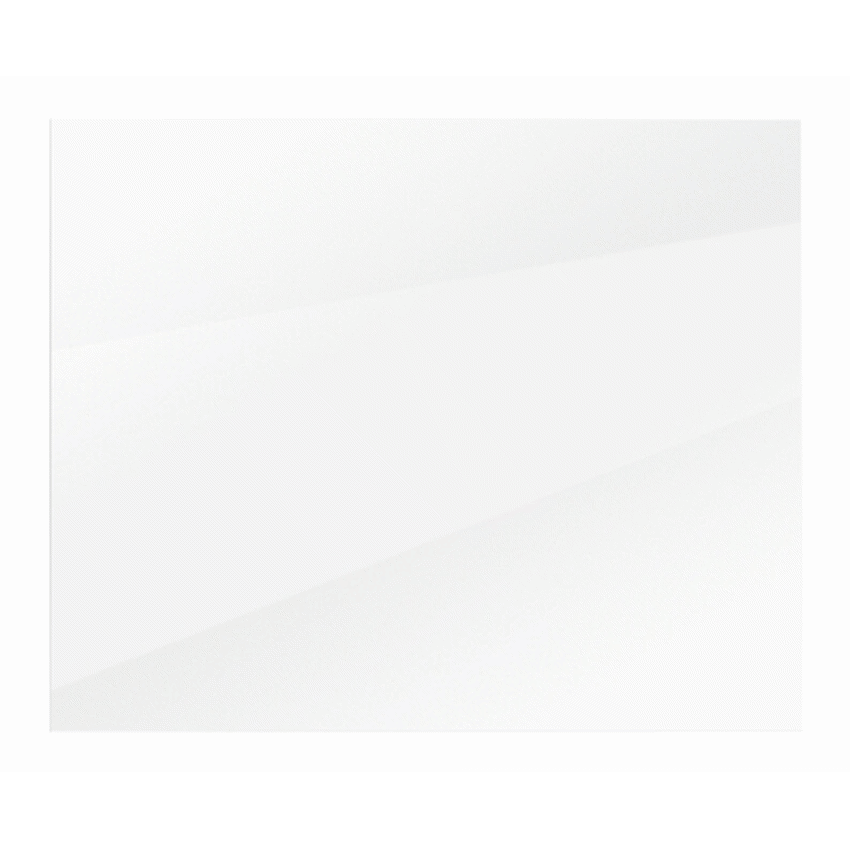 Creality Release film kit 200x140x 0.15FEP transparent V0 3PCS