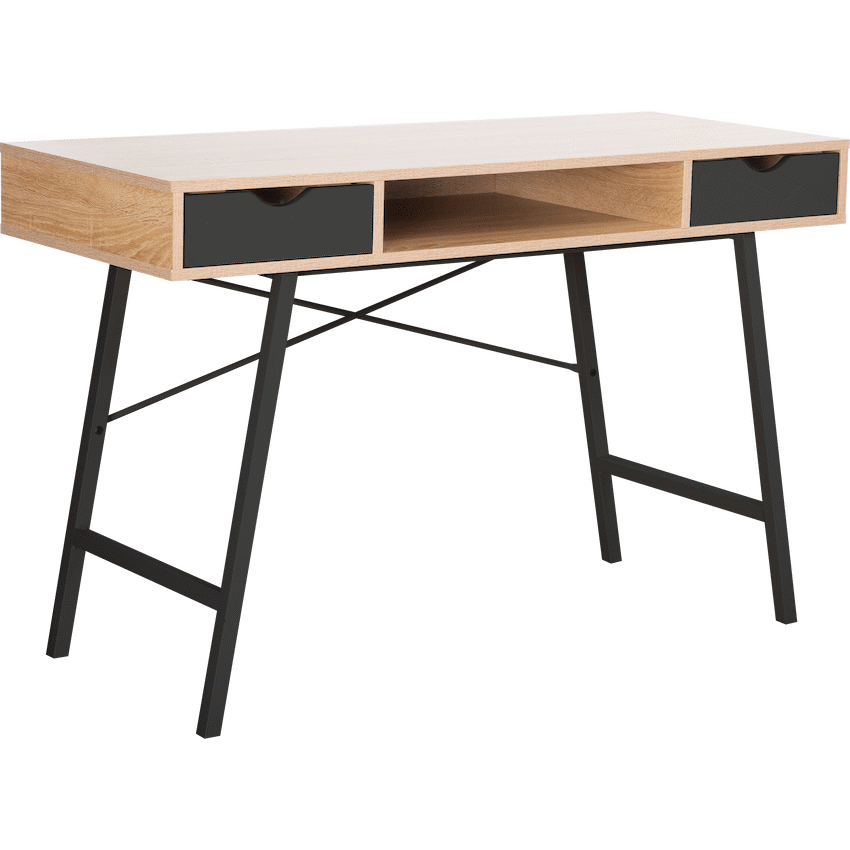 Everfurn Rain Desk
