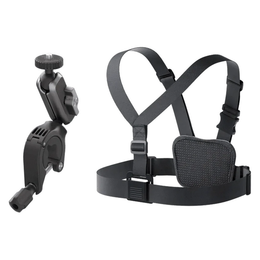 Insta360 Bike Kit (New Version)