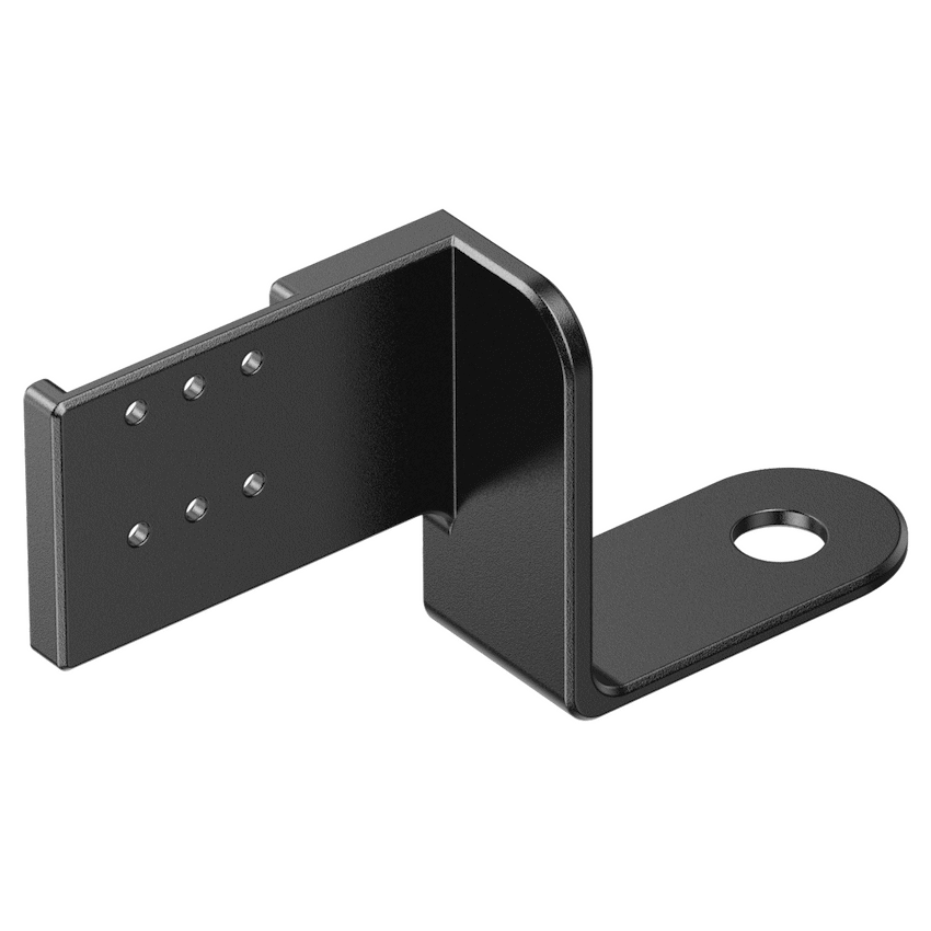 Insta360 X5 Invisible Mic Cold Shoe (For RODE Mic)