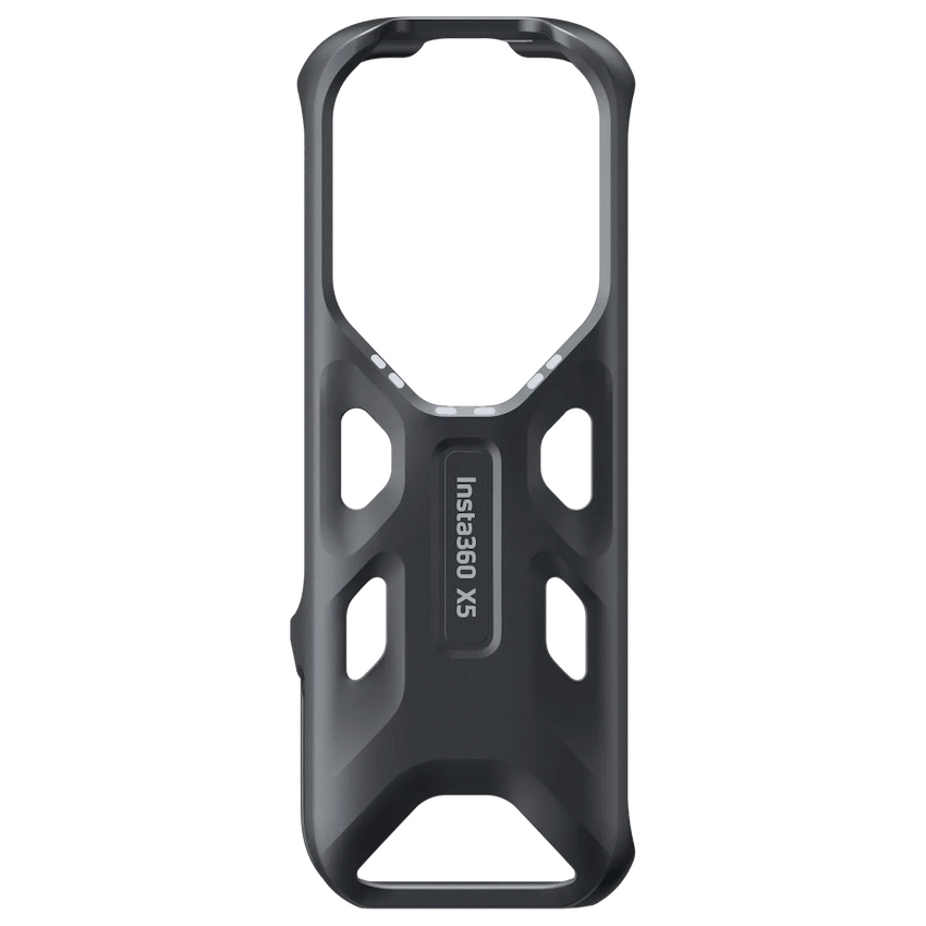 Insta360 X5 Thermo Grip Cover