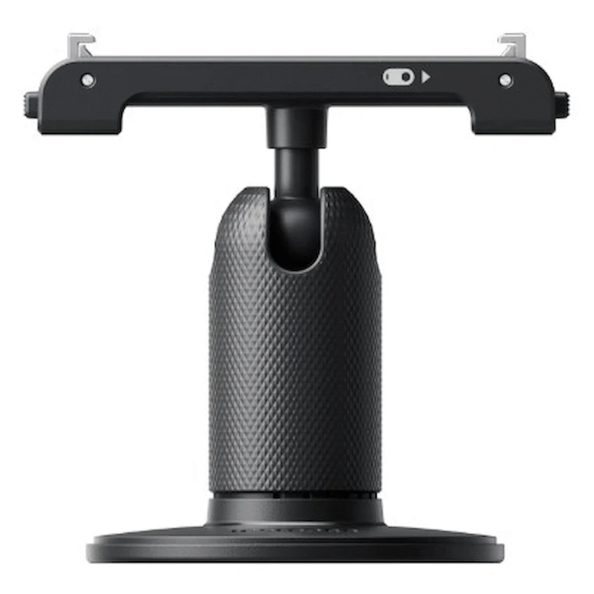 Insta360 Go3 & Go3S Pivot Stand