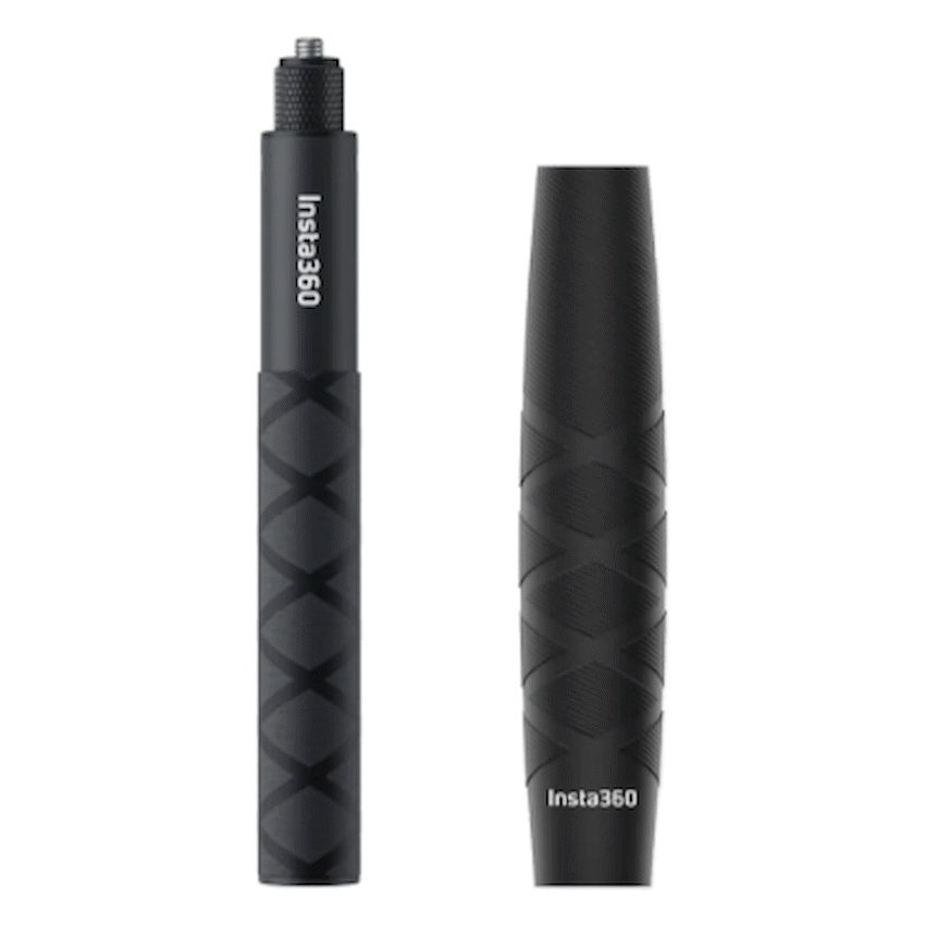 Insta360 85cm Invisible Selfie Stick