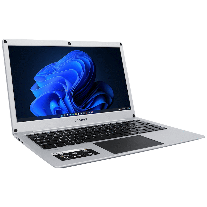 Connex SwiftBook PRO X - 14" Celeron N4020 8GB/256SSD W11HOME