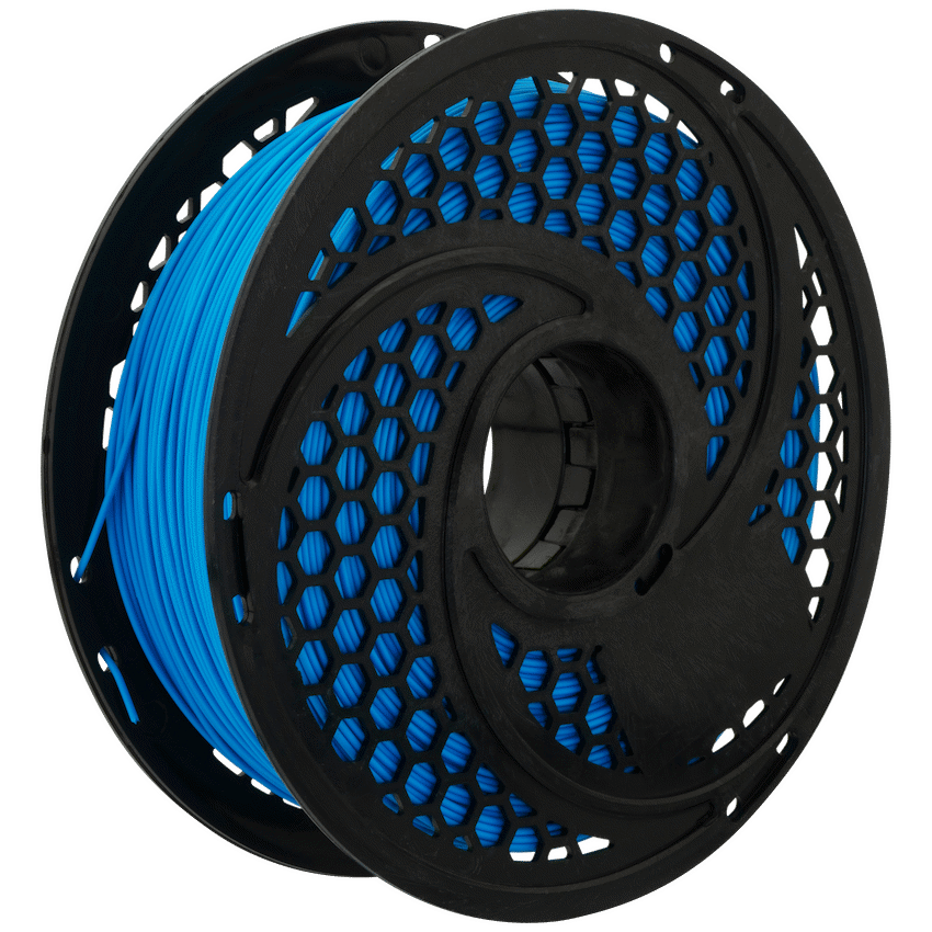 SA Filament PLA Plus Filament 1kg - Sky Blue