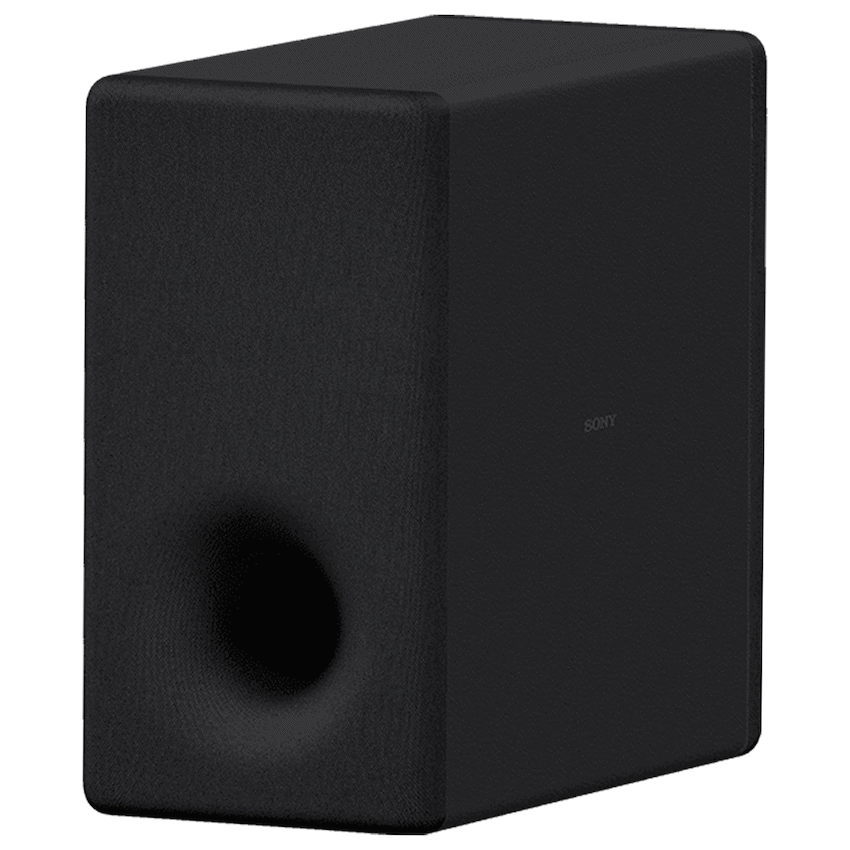 Sony SA-SW3 200w Wireless Subwoofer
