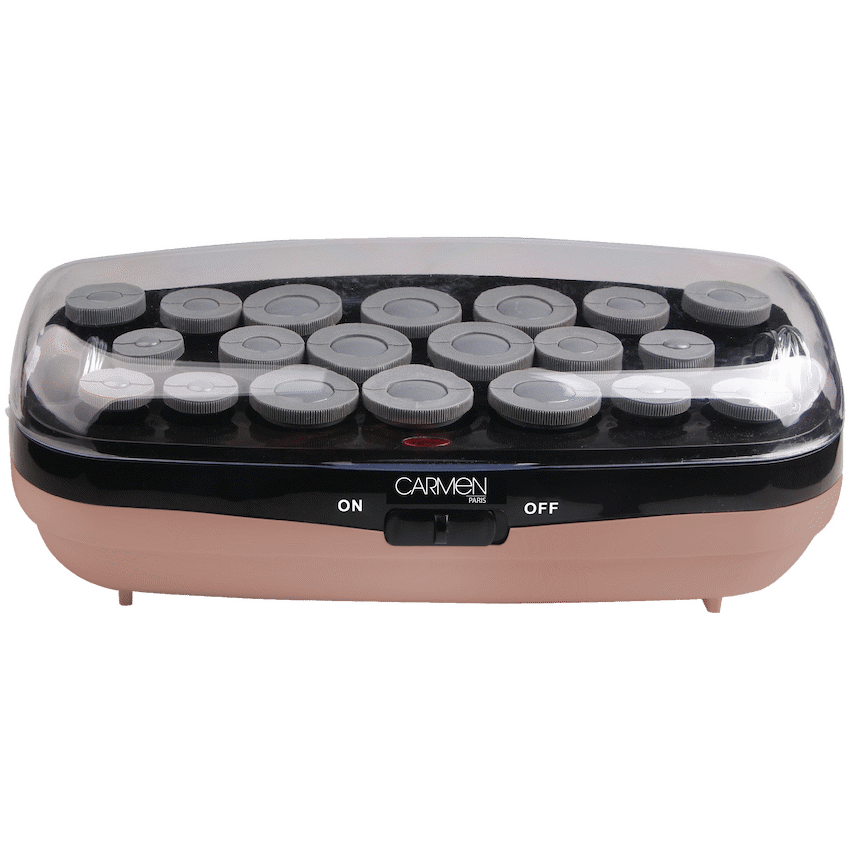 2613 - Carmen Super Curls