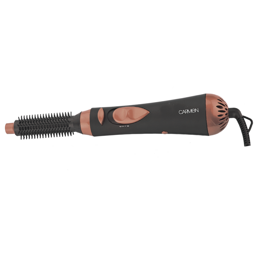 Carmen Curl Power 400w Airbrush