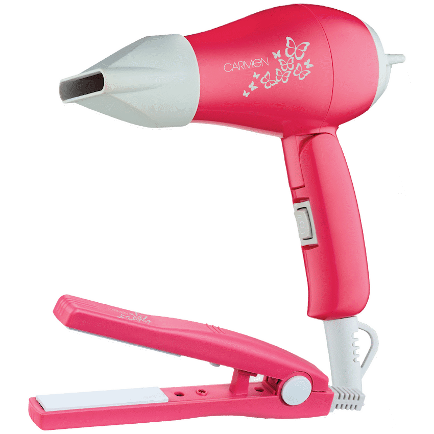 Carmen Girls Night Out Bag