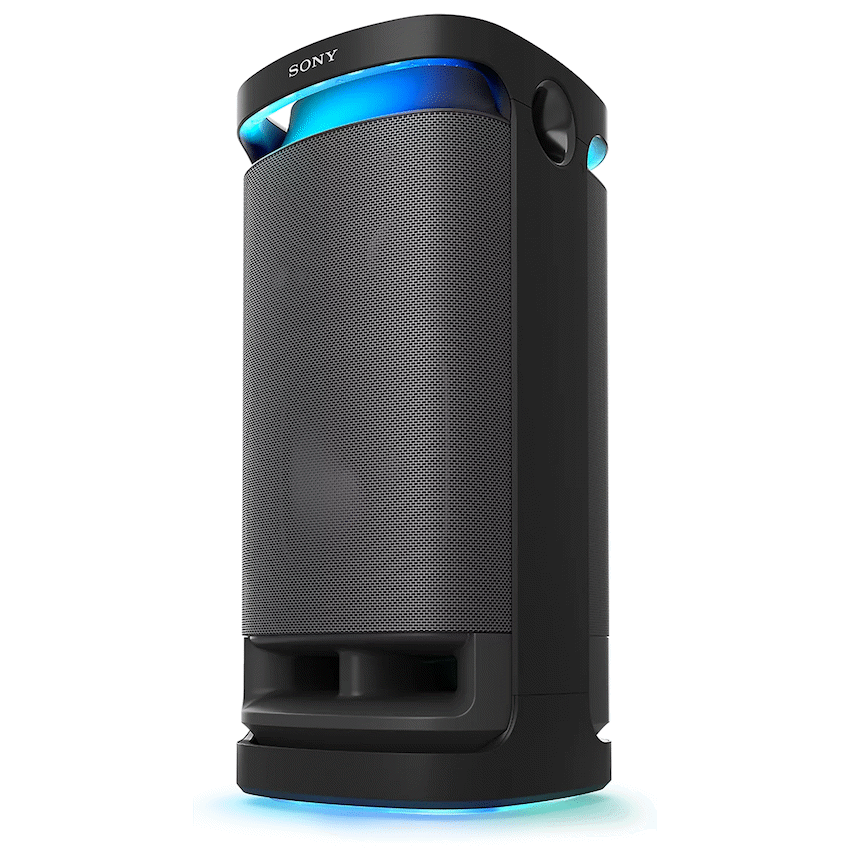 Sony SRS-XV900 High-Power Wireless Party Speaker