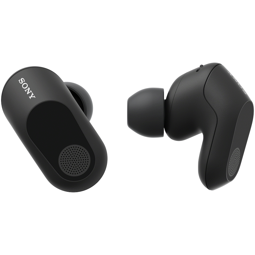 Inzone G700N TWS Gaming Buds