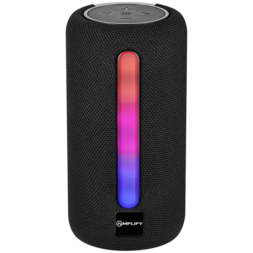 Amplify Sound Pop Bluetooth Speaker