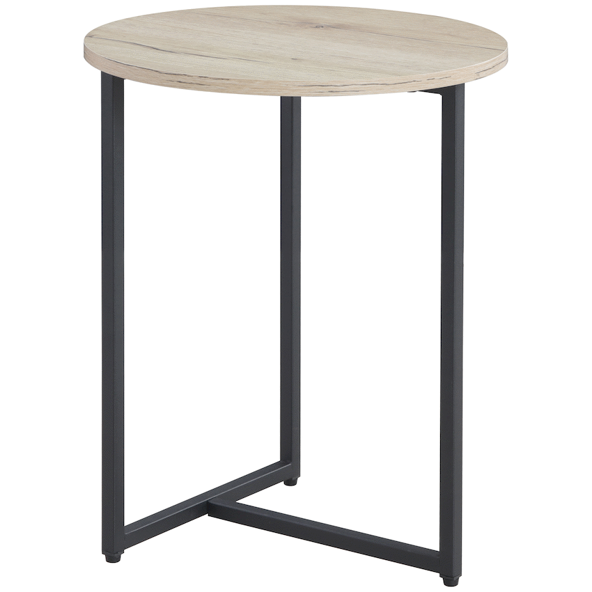 Everfurn Mila Coffee Table