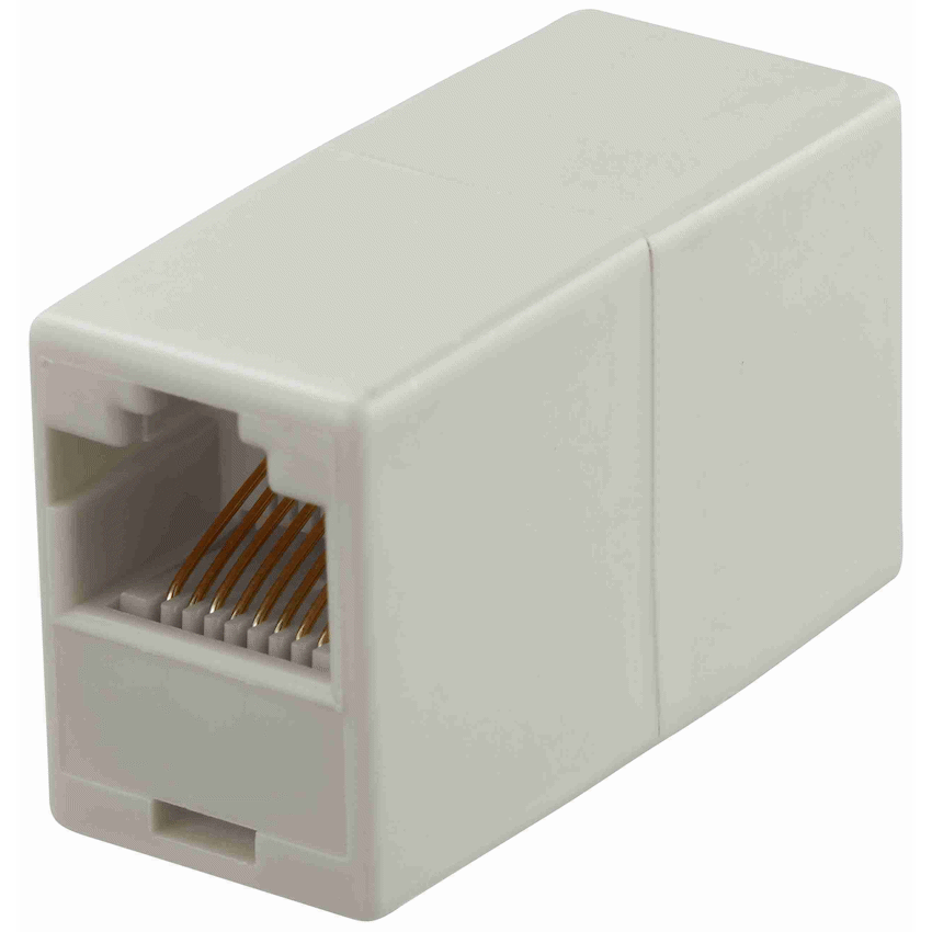 Volkano Network Series LAN Extension Adaptor