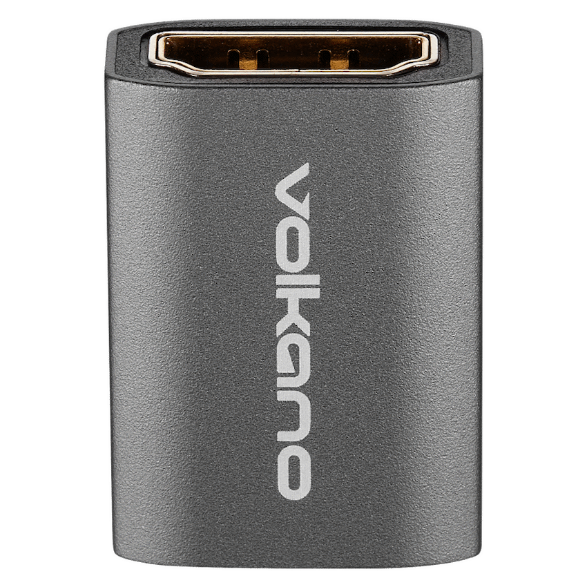 Volkano Define Series 10m HDMI Extender