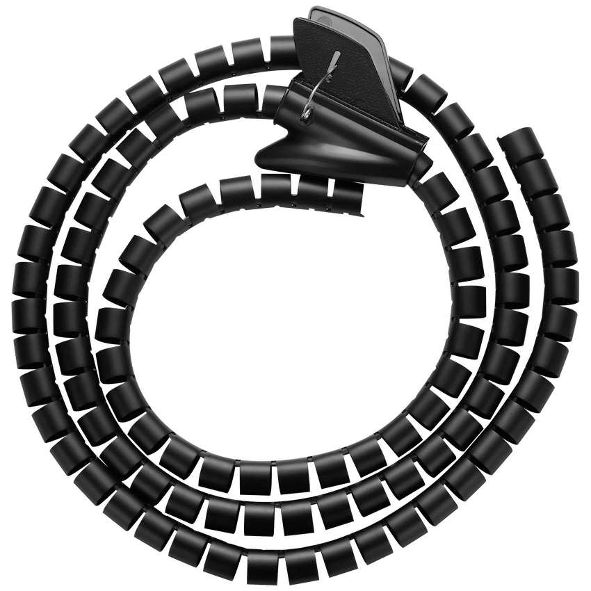 Volkano 1.5m 16mm Express Cable