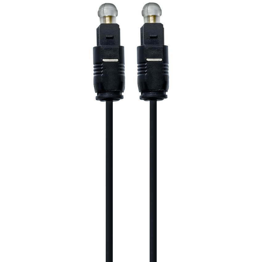 Volkano Optical Cable 1.5m