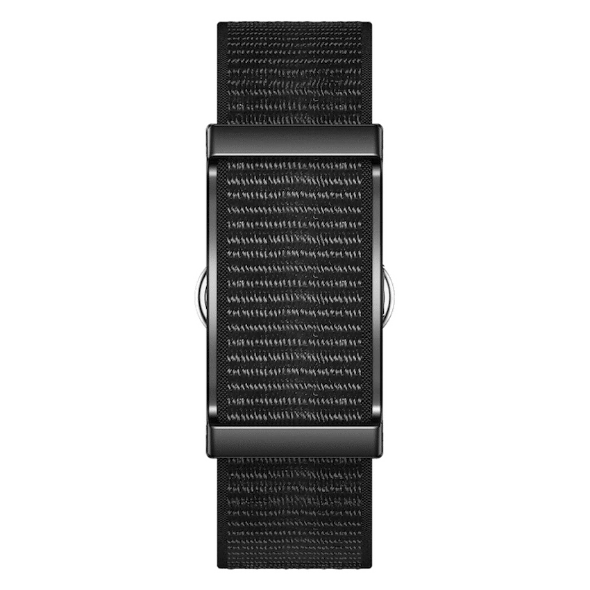 Volkano Vital Series Sleep & Activity Tracking Band