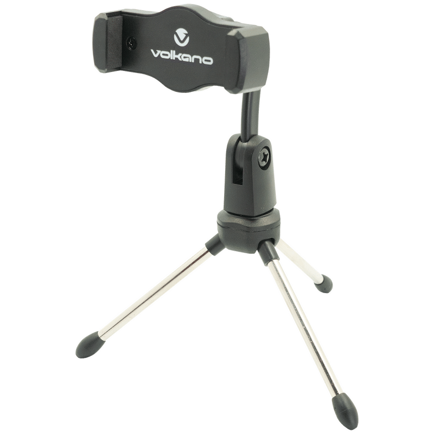 Volkano Insta Series Mobile Phone Tripod