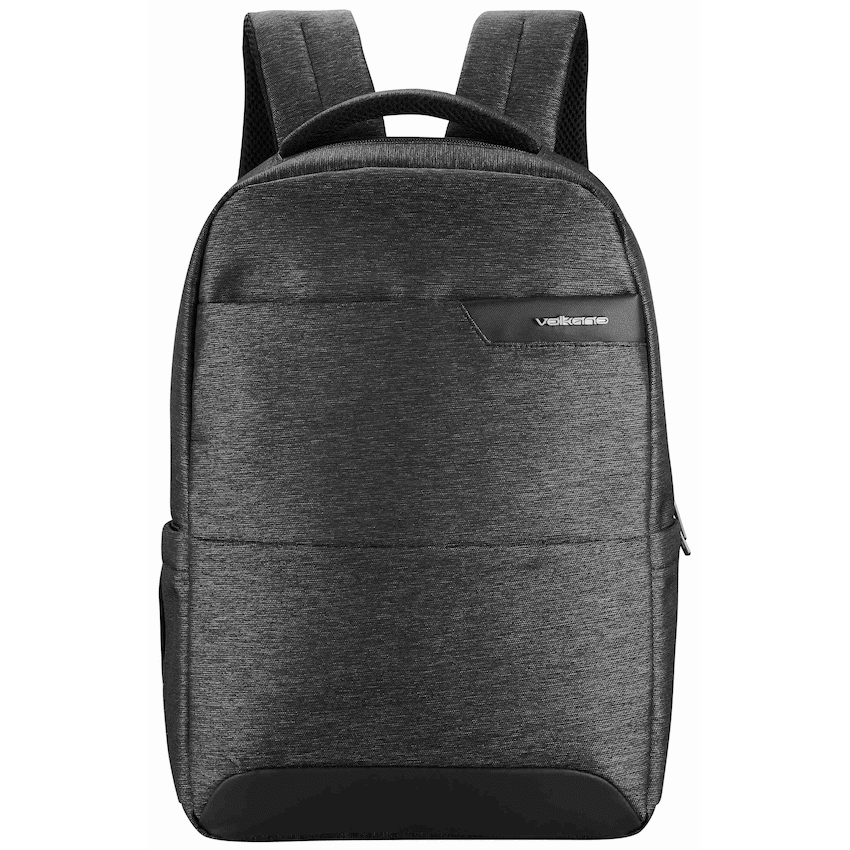 Volkano Relish 15.6" Laptop Backpack