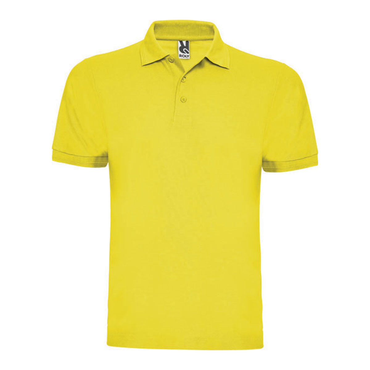 Pegaso Pique Polo - Image 5