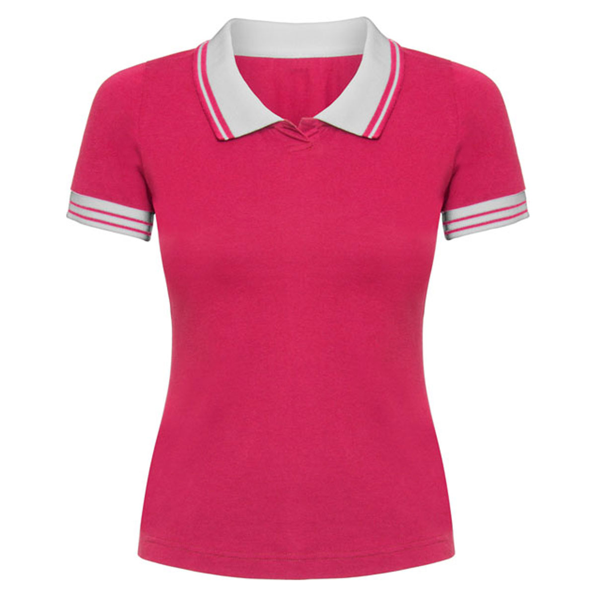 Nancy2TonePolo - Image 2