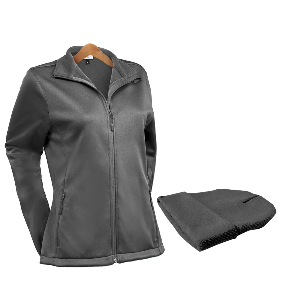 Ladies Urban Outdoor Gift Set - Image 8